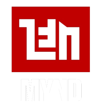 ZenMynd